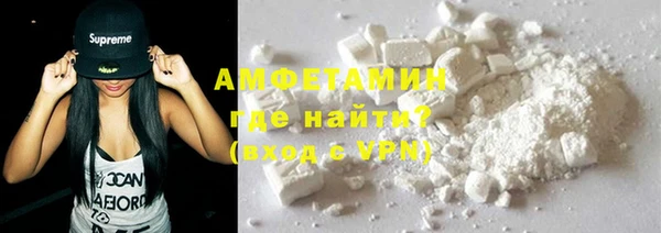 ПСИЛОЦИБИНОВЫЕ ГРИБЫ Горняк