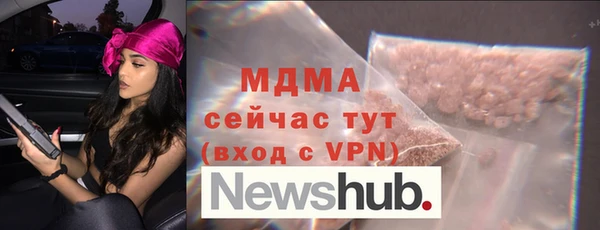 индика Вязьма