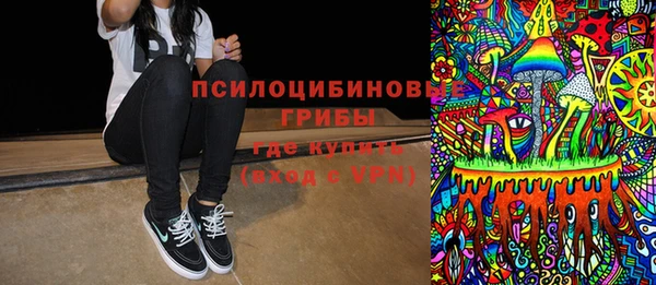 экстази Вяземский