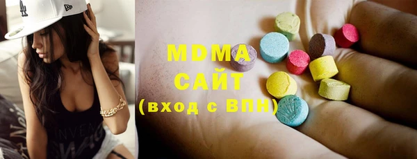 индика Вязьма