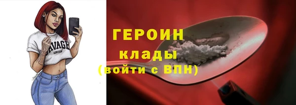 индика Вязьма