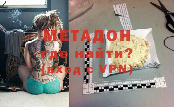 ПСИЛОЦИБИНОВЫЕ ГРИБЫ Горняк