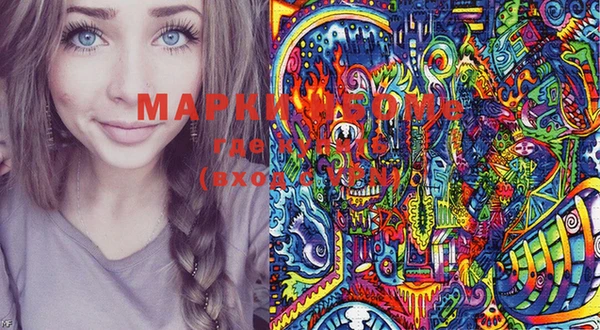 крисы Вязники