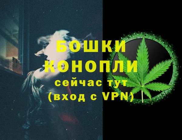 экстази Вяземский