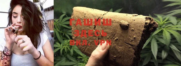 ПСИЛОЦИБИНОВЫЕ ГРИБЫ Горняк