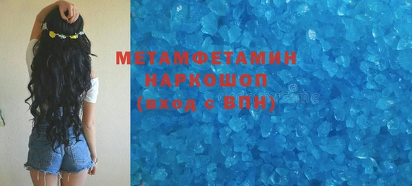 индика Вязьма